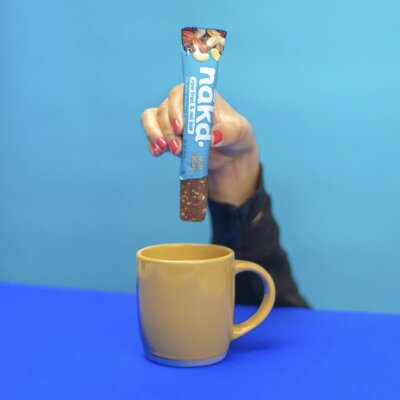 pdp-image-Nakd. Salted caramel bars