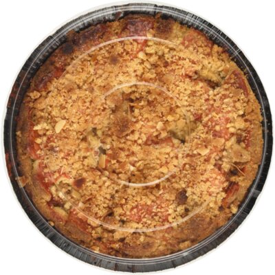 pdp-image-AH Roomboter rabarber appeltaartje