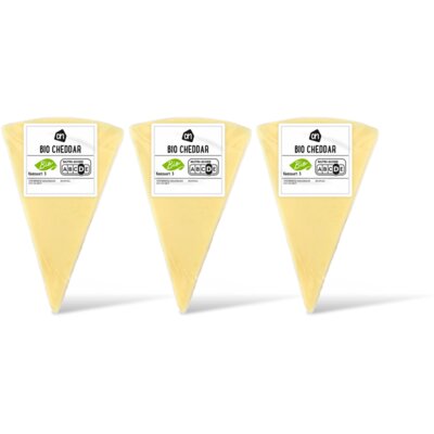 pdp-image-AH Biologisch Cheddar 48+ 3 pack