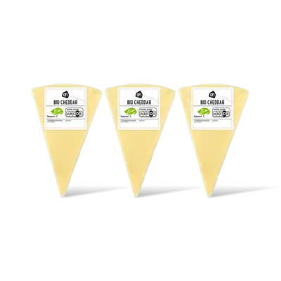pdp-image-AH Biologisch Cheddar 48+ 3-pack