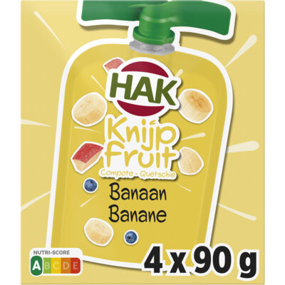 pdp-image-Hak Knijpfruit banaan 4-pack
