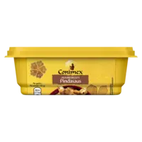Conimex Pindasaus Javaans recept