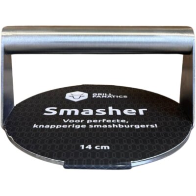 pdp-image-Grill Fanatics Smashburger pers
