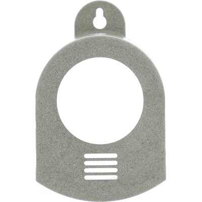 pdp-image-SingingFriend Jill pindakaashouder houtlook