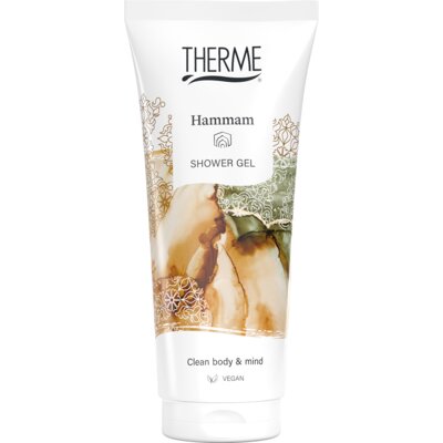 pdp-image-Therme Hammam shower gel