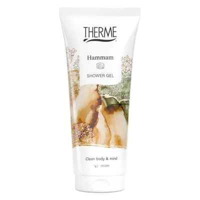 pdp-image-Therme Hammam shower gel