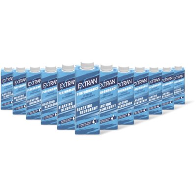 pdp-image-Extran Performance blasting blueberry 12-pack