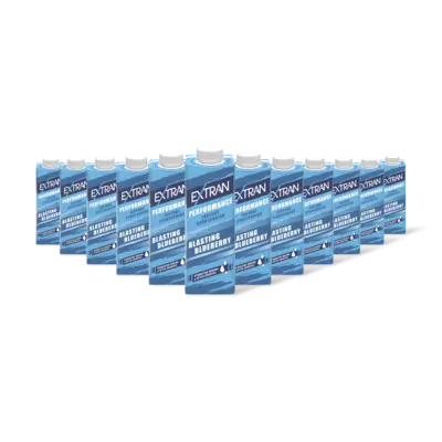 pdp-image-Extran Performance blasting blueberry 12-pack