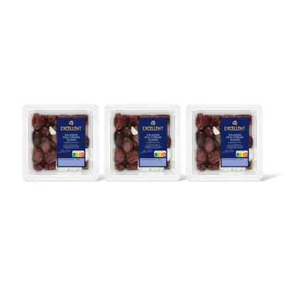 pdp-image-AH Excellent Kalamata feta citroen olijven 3-pack