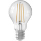 Subcategorie: Lampen