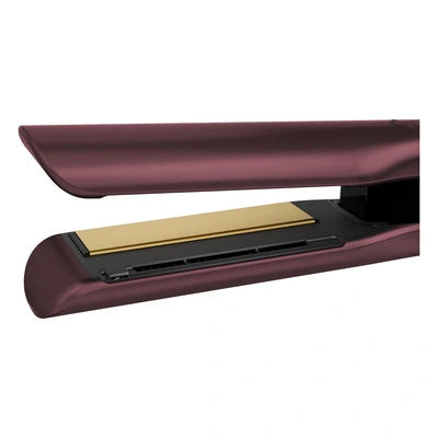 pdp-image-Blue Home Wet-dry stijltang rood