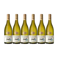 Camden park Chardonnay 6 flessen