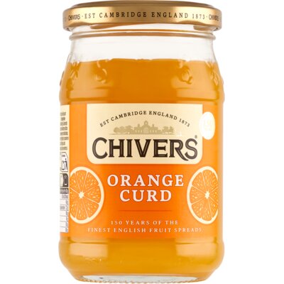pdp-image-Chivers Orange curd