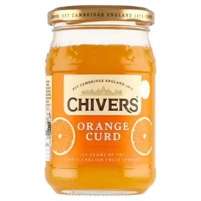 pdp-image-Chivers Orange curd