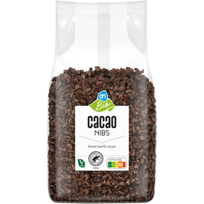pdp-image-AH Biologisch Cacao nibs