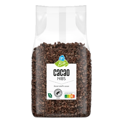 pdp-image-AH Biologisch Cacao nibs