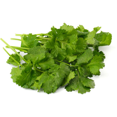 pdp-image-AH Koriander