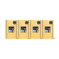 AH Excellent ComtÃ© stuk 4-pack