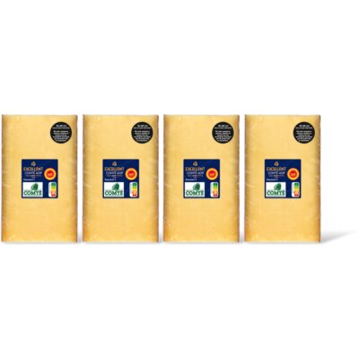 pdp-image-AH Excellent ComtÃ© stuk 4-pack