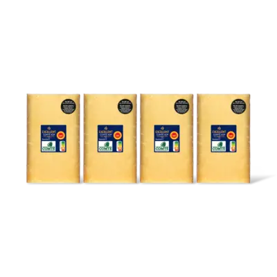 pdp-image-AH Excellent ComtÃ© stuk 4-pack