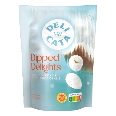 pdp-image-Delicata Dipped delights amandel kokos