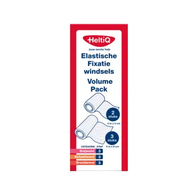 pdp-image-HeltiQ Elastische fixatiewindsels volume pack