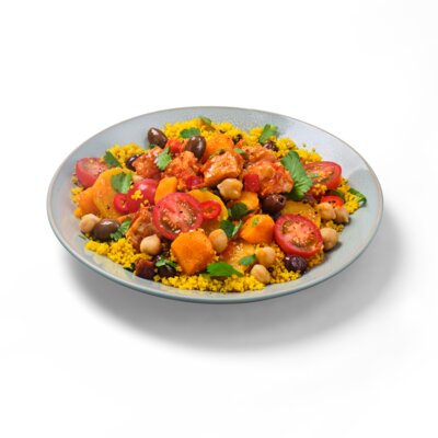 pdp-image-AH Verse maaltijd Mediterrane kipstoof