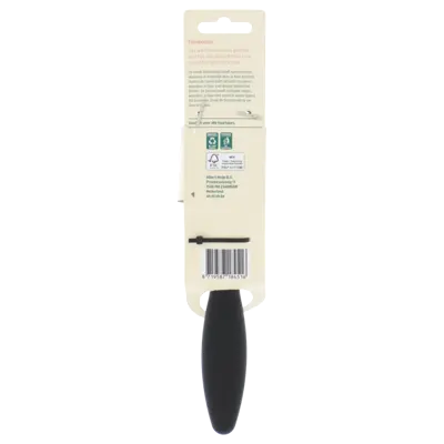 pdp-image-Care Accessories föhnborstel