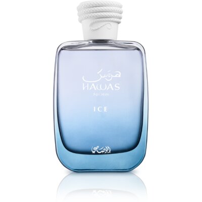 pdp-image-Rasasi Hawas ice