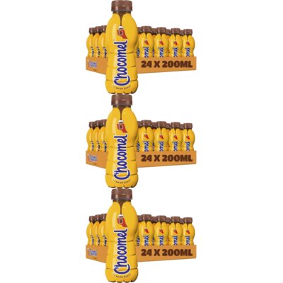 pdp-image-Chocomel Vol 24-pack 3-pack