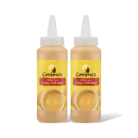 Conimex Crispy Chili mayo 2-pack