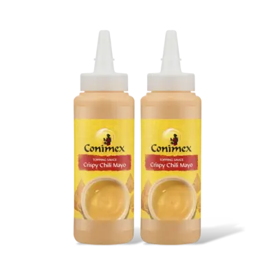 pdp-image-Conimex Crispy Chili mayo 2-pack