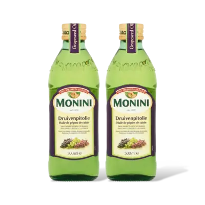 pdp-image-Monini Druivenpitolie 2-pack
