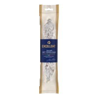 AH Excellent Salami met venkelzaad