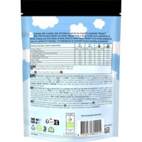 Een afbeelding van Ben & Jerry's Peaces brookies & cream