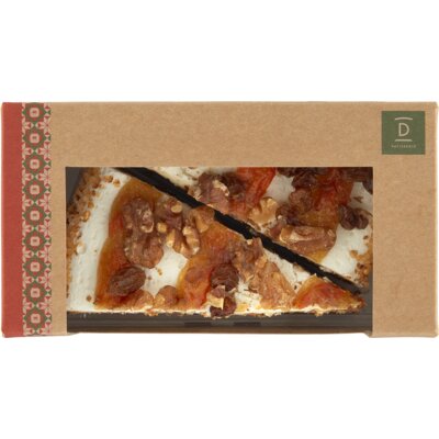 pdp-image-Dudok Carrot cake punten