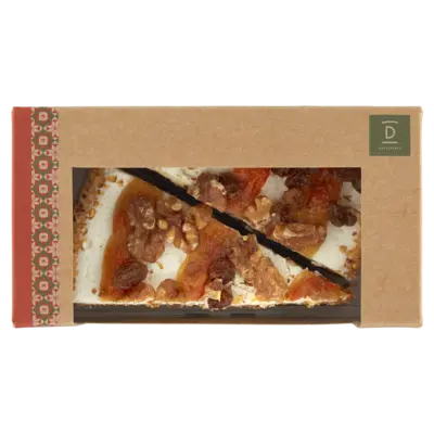 pdp-image-Dudok Carrot cake punten