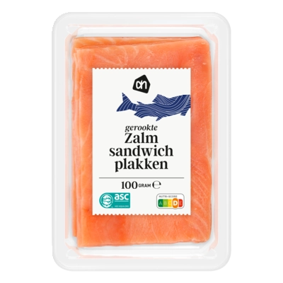 pdp-image-AH Sandwich zalmplakken