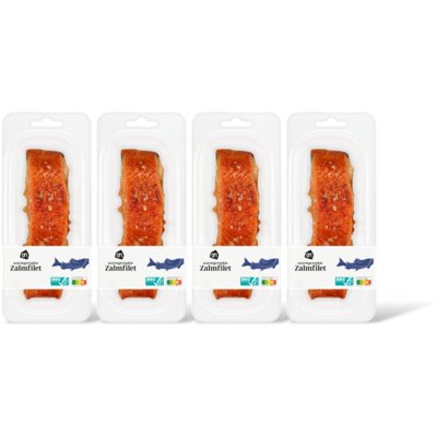 pdp-image-AH Warmgerookte zalmfilet 4 pack