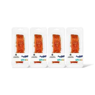 pdp-image-AH Warmgerookte zalmfilet 4-pack