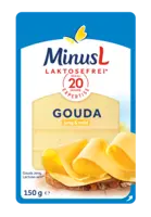 MinusL Goudse 48+ plakken