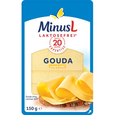 pdp-image-MinusL Goudse 48+ plakken