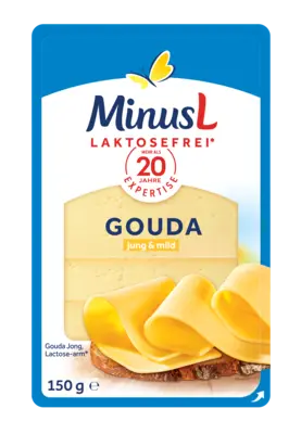 pdp-image-MinusL Goudse 48+ plakken