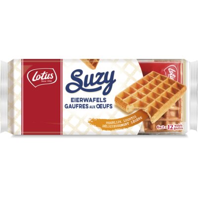 pdp-image-Lotus Suzy soft eierwafels bel