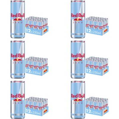 pdp-image-Red Bull Zero 48-pack