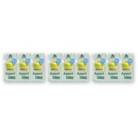 Van de Boom Appel 18-pack