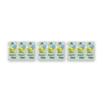 Van de Boom Appel 18-pack