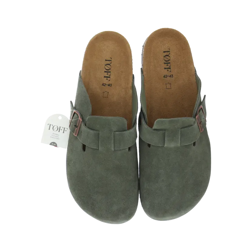 Clogs thyme maat 42-43