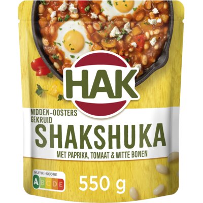 pdp-image-Hak Shakshuka