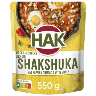 pdp-image-Hak Shakshuka